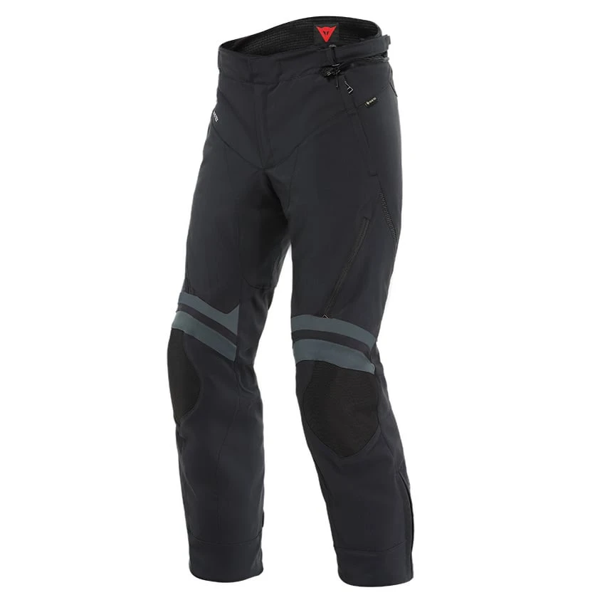 Dainese Carve Master 3 GTX Pants 3 Dainese Carve Master 3 GTX Pants