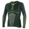 Dainese D-Core Dry Tee LS 2 Dainese D-Core Dry Tee LS -Motor Liefhebbers Winkel dainese d core dry tee ls