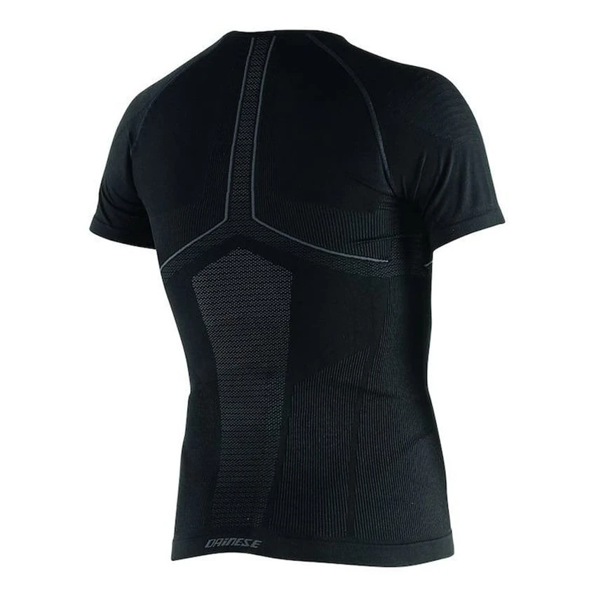 Dainese D-Core Dry Tee SS 4 Dainese D-Core Dry Tee SS - Afbeelding 2