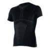 Dainese D-Core Dry Tee SS -Motor Liefhebbers Winkel dainese d core dry tee ss