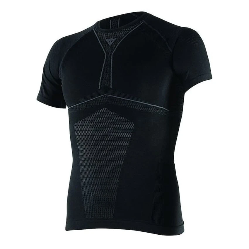 Dainese D-Core Dry Tee SS 3 Dainese D-Core Dry Tee SS