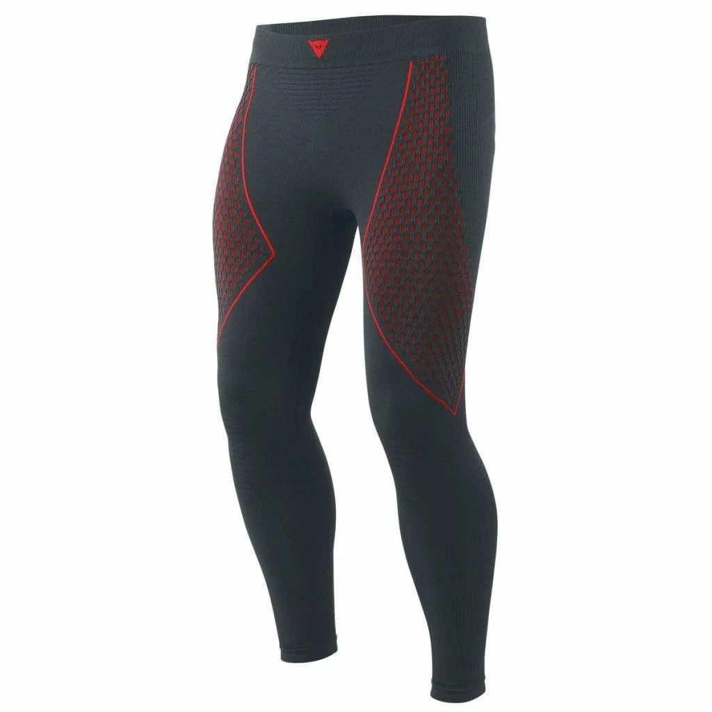 Dainese D-Core Thermo Pant LL 4 Dainese D-Core Thermo Pant LL - Afbeelding 2