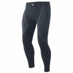 Dainese D-Core Thermo Pant LL