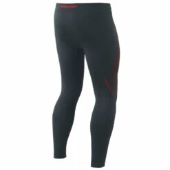 Dainese D-Core Thermo Pant LL 9 Dainese D-Core Thermo Pant LL -Motor Liefhebbers Winkel dainese d core thermo pant ll 3