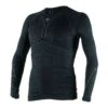 Dainese D-Core Thermo Tee LS 1 Dainese D-Core Thermo Tee LS -Motor Liefhebbers Winkel dainese d core thermo tee ls