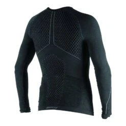 Dainese D-Core Thermo Tee LS -Motor Liefhebbers Winkel dainese d core thermo tee ls 2