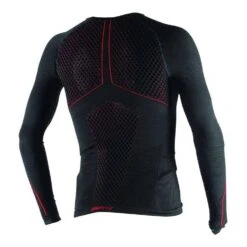 Dainese D-Core Thermo Tee LS -Motor Liefhebbers Winkel dainese d core thermo tee ls 3