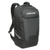 Dainese D-Essence Backpack 1 Dainese D-Essence Backpack -Motor Liefhebbers Winkel dainese d essence backpack