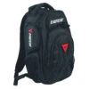 Dainese D-Gambit Backpack -Motor Liefhebbers Winkel dainese d gambit backpack