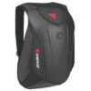 Dainese D-Mach Backpack