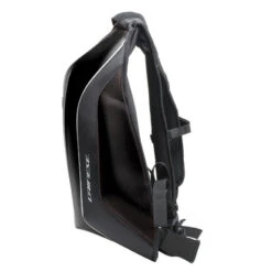 Dainese D-Mach Backpack -Motor Liefhebbers Winkel dainese d mach backpack 2