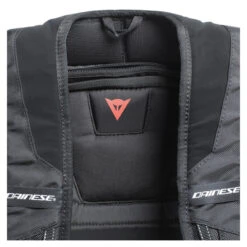 Dainese D-Mach Backpack -Motor Liefhebbers Winkel dainese d mach backpack 3