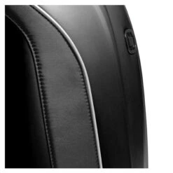 Dainese D-Mach Backpack -Motor Liefhebbers Winkel dainese d mach backpack 5