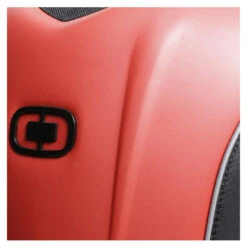 Dainese D-Mach Backpack -Motor Liefhebbers Winkel dainese d mach backpack 6