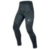 Dainese D-Mantle Pant WS -Motor Liefhebbers Winkel dainese d mantle pant ws