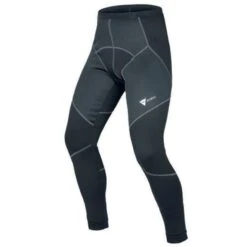 Dainese D-Mantle Pant WS