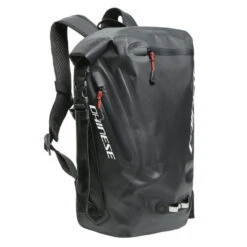 Dainese D-Storm Backpack