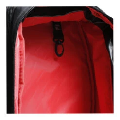 Dainese D-Tail -Motor Liefhebbers Winkel dainese d tail 2