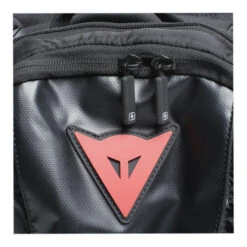 Dainese D-Tail -Motor Liefhebbers Winkel dainese d tail 3