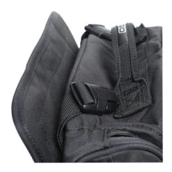 Dainese D-Tail -Motor Liefhebbers Winkel dainese d tail 4