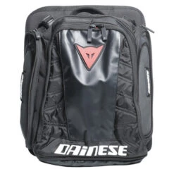 Dainese D-Tail -Motor Liefhebbers Winkel dainese d tail 5