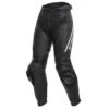Dainese Delta 3 Lady -Motor Liefhebbers Winkel dainese delta 3 lady