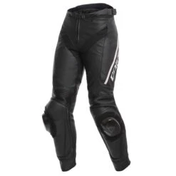 Dainese Delta 3 Lady