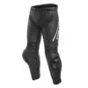 Dainese Delta 3 Short-Tall 1 Dainese Delta 3 Short-Tall -Motor Liefhebbers Winkel dainese delta 3 short tall