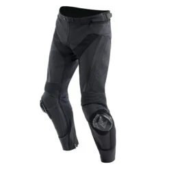 Dainese Delta 4 -Motor Liefhebbers Winkel dainese delta 4 2