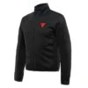 Dainese Destination Layer -Motor Liefhebbers Winkel dainese destination layer