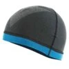 Dainese Dry Cap -Motor Liefhebbers Winkel dainese dry cap
