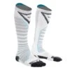 Dainese Dry Long Socks -Motor Liefhebbers Winkel dainese dry long socks