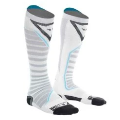 Dainese Dry Long Socks