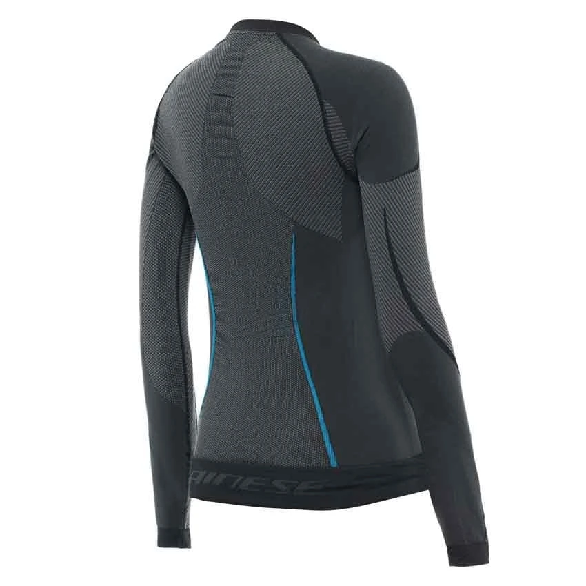 Dainese Dry LS Lady 4 Dainese Dry LS Lady - Afbeelding 2