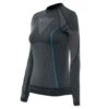 Dainese Dry LS Lady
