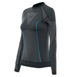 Dainese Dry LS Lady