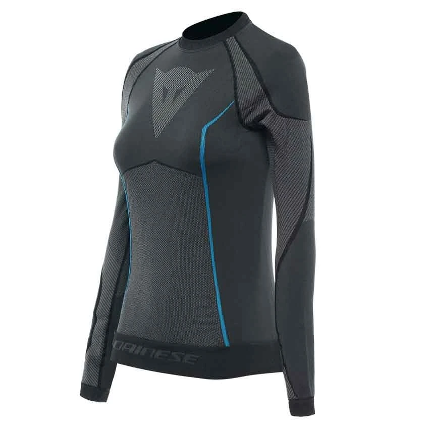 Dainese Dry LS Lady 3 Dainese Dry LS Lady