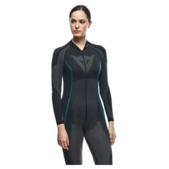 Dainese Dry Suit Lady 9 Dainese Dry Suit Lady -Motor Liefhebbers Winkel dainese dry suit lady 3