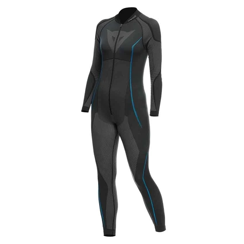 Dainese Dry Suit Lady 3 Dainese Dry Suit Lady