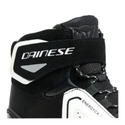 Dainese Energyca Lady Air -Motor Liefhebbers Winkel dainese energyca lady air 2