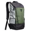 Dainese Explorer D-Clutch Backpack -Motor Liefhebbers Winkel dainese explorer d clutch backpack