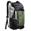 Dainese Explorer D-Throttle Backpack 2 Dainese Explorer D-Throttle Backpack -Motor Liefhebbers Winkel dainese explorer d throttle backpack