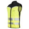 Dainese Explorer HV 1 Dainese Explorer HV -Motor Liefhebbers Winkel dainese explorer hv