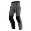 Dainese Hekla Absoluteshell Pro 20K Pants -Motor Liefhebbers Winkel dainese hekla absoluteshell pro 20k pants