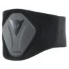 Dainese High Lumbar Belt
