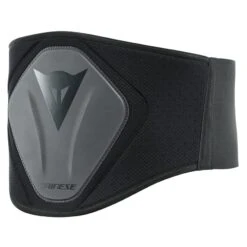 Dainese High Lumbar Belt