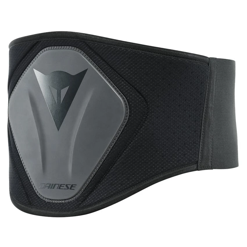 Dainese High Lumbar Belt 3 Dainese High Lumbar Belt