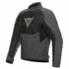 Dainese Ignite Air Tex Jacket -Motor Liefhebbers Winkel dainese ignite air tex jacket