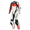 Dainese Imatra Lady 1PC Perforated -Motor Liefhebbers Winkel dainese imatra lady 1pc perforated