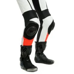 Dainese Imatra Lady 1PC Perforated -Motor Liefhebbers Winkel dainese imatra lady 1pc perforated 2